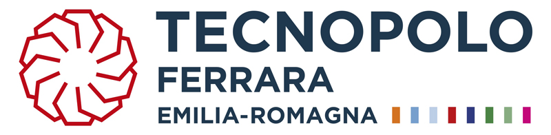 Tecnopolo logo