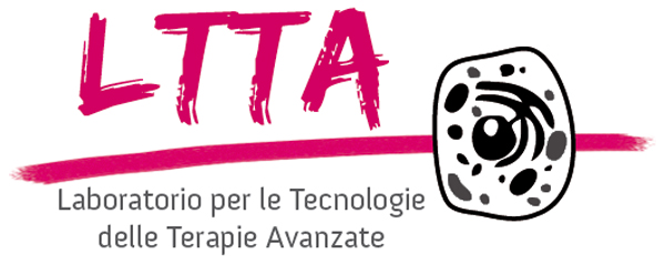 LTTA logo