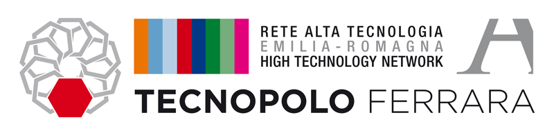 Tecnopolo logo