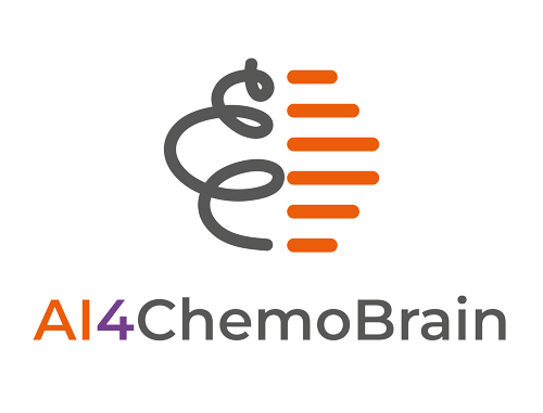 AI4ChemoBrain