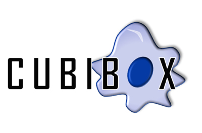 Cubibox